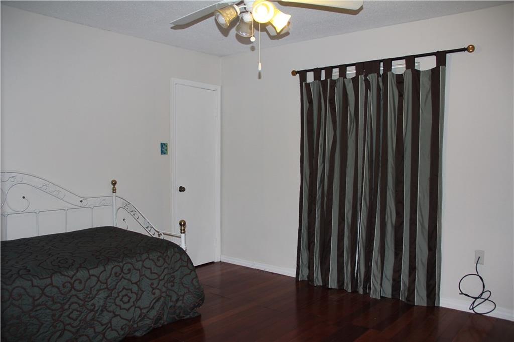 202 Laurel Court Luling, LA 70070 - Photo 17 of 25