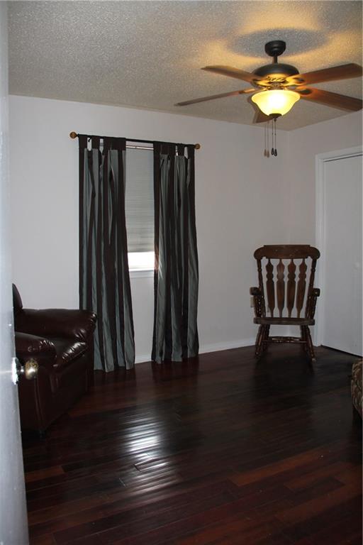 202 Laurel Court Luling, LA 70070 - Photo 18 of 25