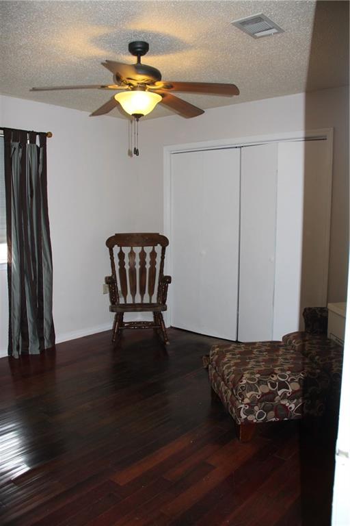 202 Laurel Court Luling, LA 70070 - Photo 19 of 25