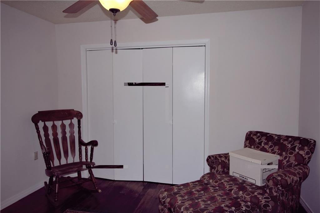 202 Laurel Court Luling, LA 70070 - Photo 20 of 25