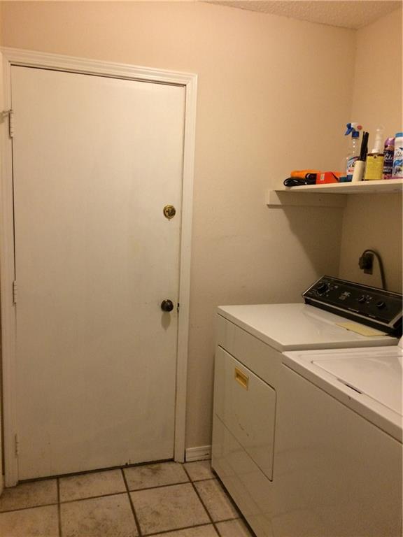 202 Laurel Court Luling, LA 70070 - Photo 25 of 25