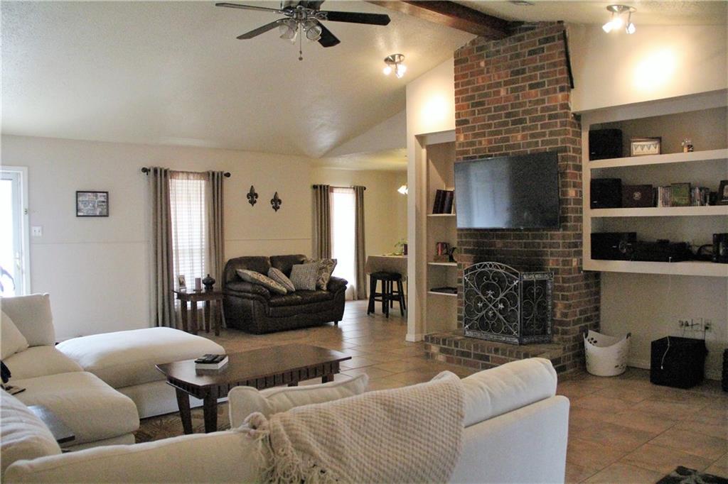 202 Laurel Court Luling, LA 70070 - Photo 3 of 25