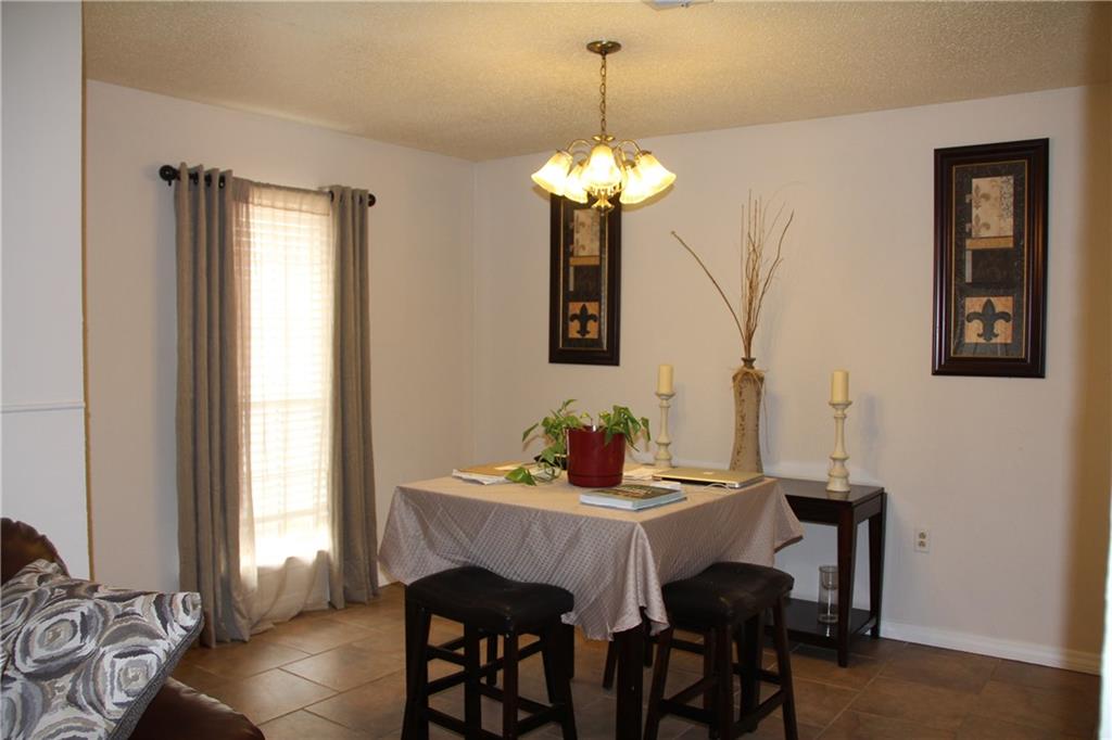 202 Laurel Court Luling, LA 70070 - Photo 6 of 25