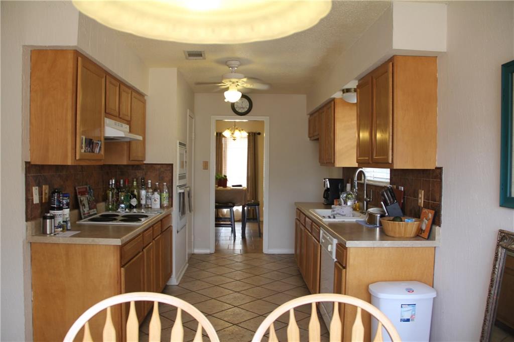 202 Laurel Court Luling, LA 70070 - Photo 8 of 25