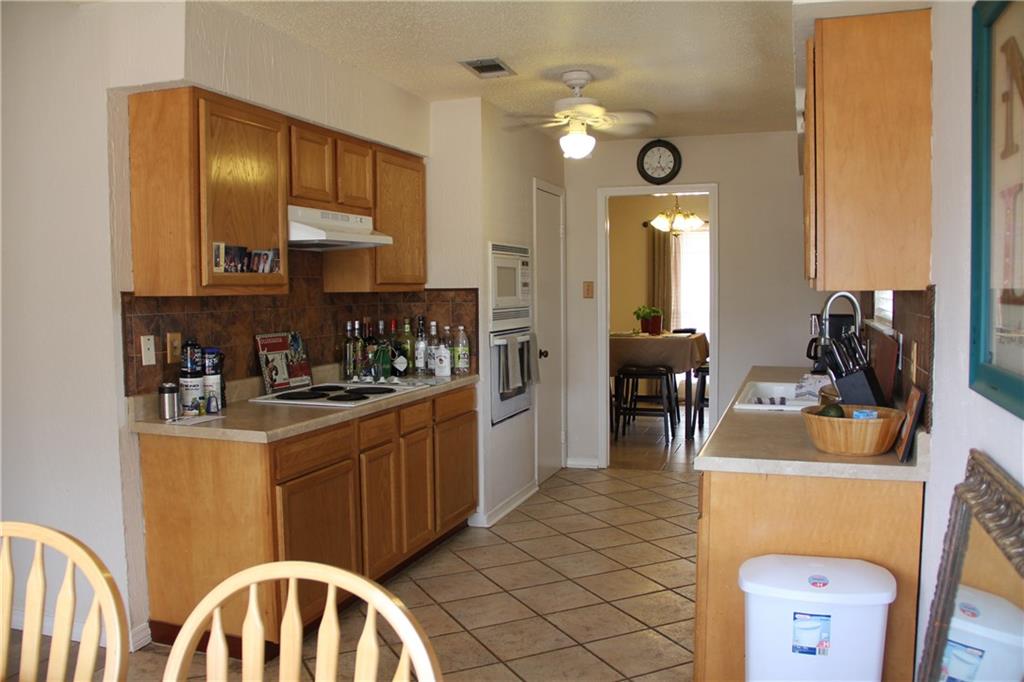 202 Laurel Court Luling, LA 70070 - Photo 9 of 25