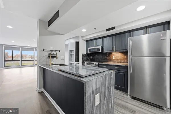 $270,000 | 1960 Superfine Lane, Unit 90, Wilmington, DE 19802