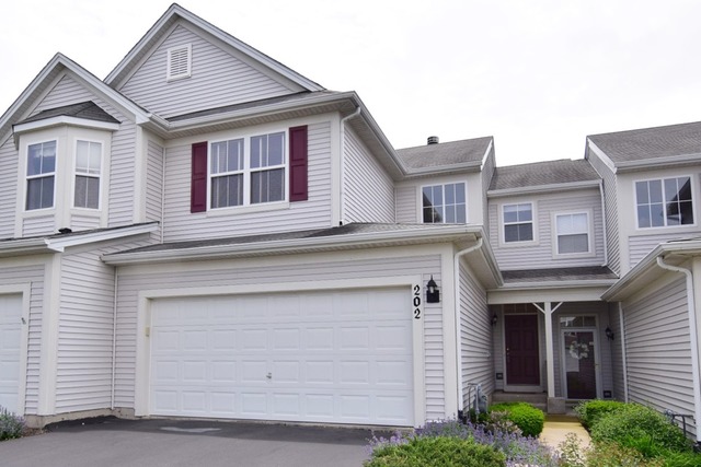 202 Grand Ridge Road St. Charles, IL 60175 - Photo 1 of 18