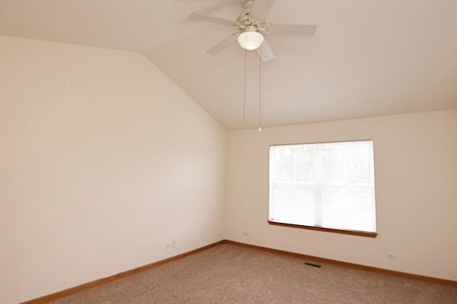 202 Grand Ridge Road St. Charles, IL 60175 - Photo 11 of 18