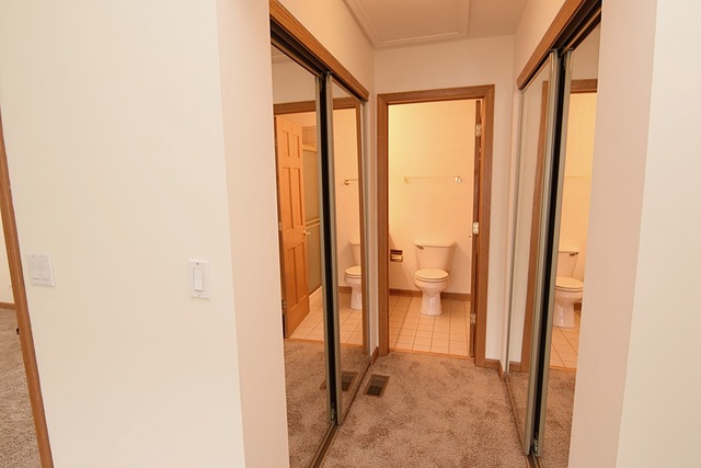 202 Grand Ridge Road St. Charles, IL 60175 - Photo 12 of 18