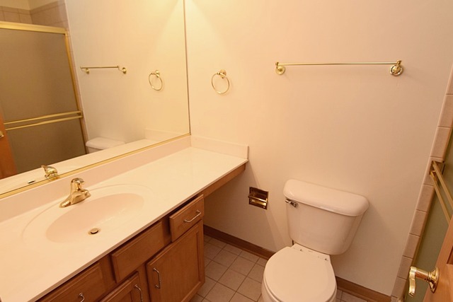202 Grand Ridge Road St. Charles, IL 60175 - Photo 13 of 18