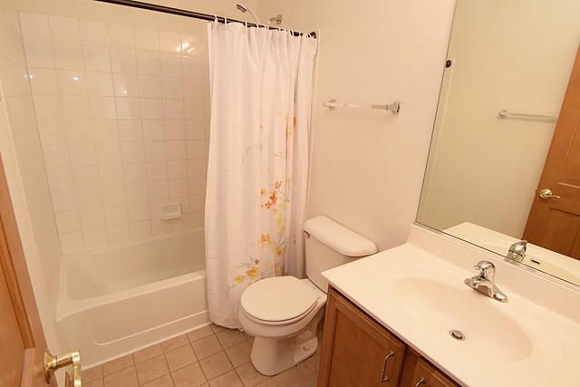 202 Grand Ridge Road St. Charles, IL 60175 - Photo 15 of 18