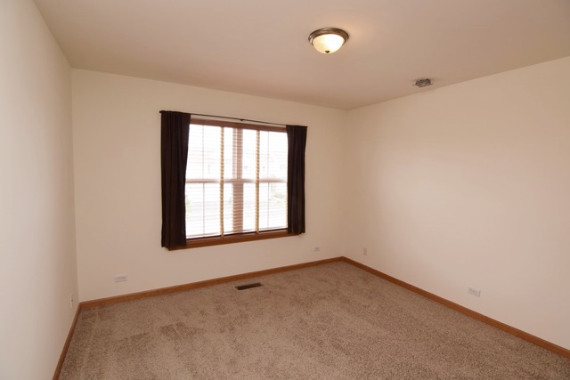 202 Grand Ridge Road St. Charles, IL 60175 - Photo 16 of 18