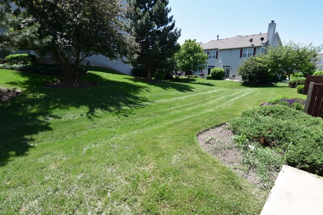 202 Grand Ridge Road St. Charles, IL 60175 - Photo 17 of 18