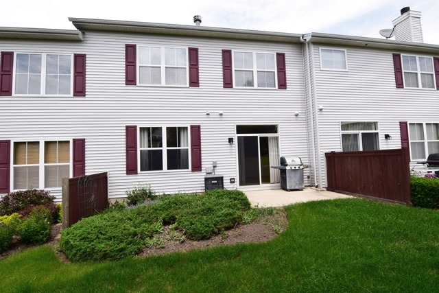 202 Grand Ridge Road St. Charles, IL 60175 - Photo 18 of 18