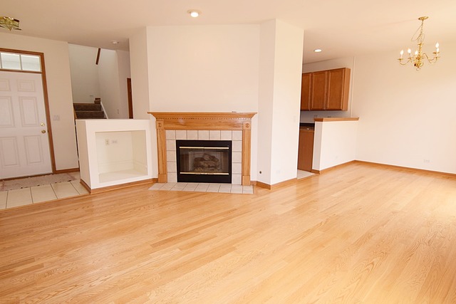 202 Grand Ridge Road St. Charles, IL 60175 - Photo 3 of 18