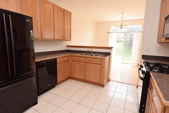 202 Grand Ridge Road St. Charles, IL 60175 - Photo 5 of 18