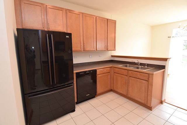 202 Grand Ridge Road St. Charles, IL 60175 - Photo 6 of 18