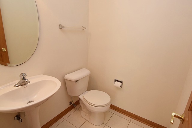 202 Grand Ridge Road St. Charles, IL 60175 - Photo 8 of 18