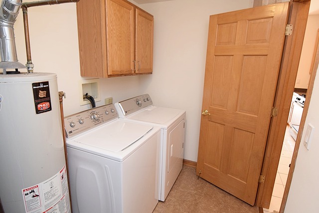 202 Grand Ridge Road St. Charles, IL 60175 - Photo 9 of 18