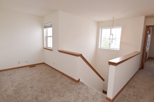 202 Grand Ridge Road St. Charles, IL 60175 - Photo 10 of 18