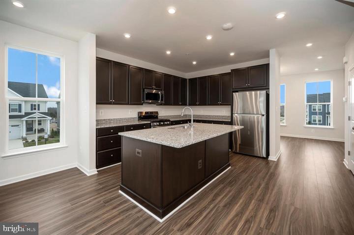 255 Aspen Road, Unit 105 Stafford, VA 22554 - Photo 7 of 27