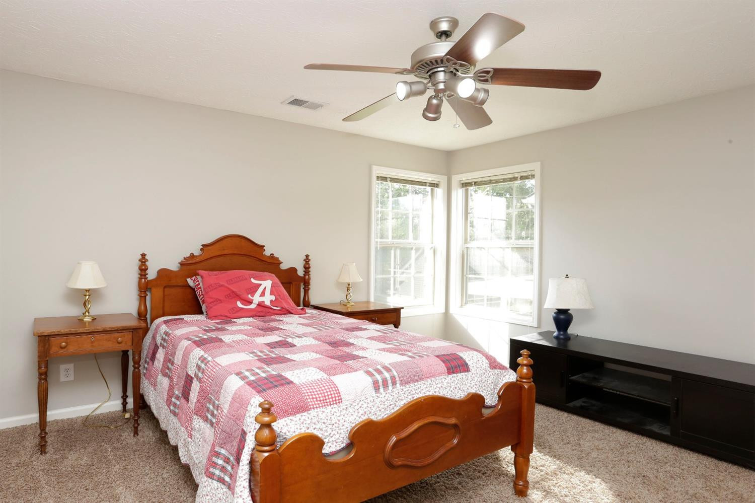 340 Winton Road Versailles, KY 40383 - Photo 27 of 32 Listing Photo