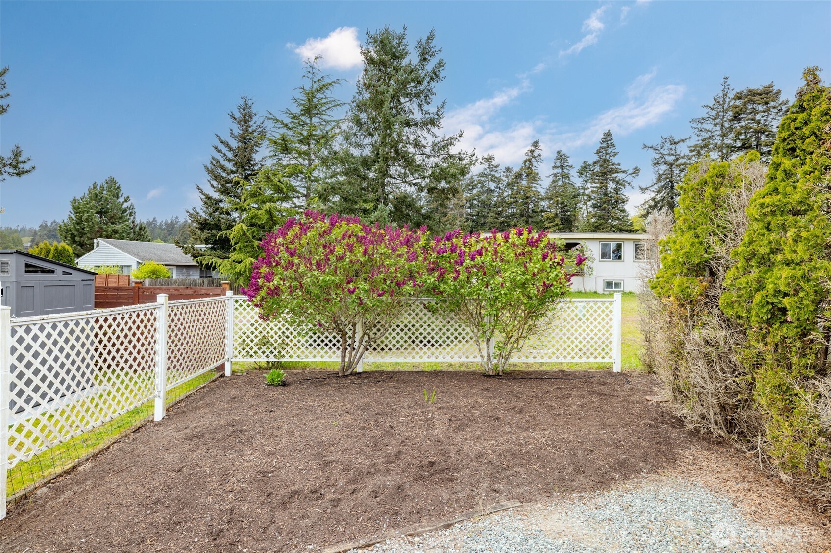 90 Chinook Place La Conner, WA 98257 - Photo 31 of 40