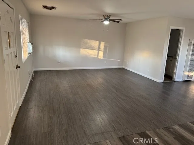 $1,650 | 6983 Dwight Way, San Bernardino, CA 92404