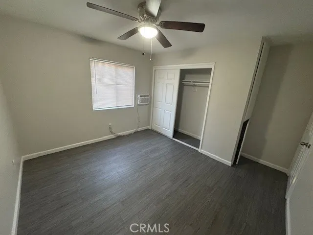 $1,650 | 6983 Dwight Way, San Bernardino, CA 92404