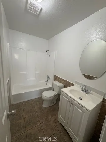 $1,650 | 6983 Dwight Way, San Bernardino, CA 92404