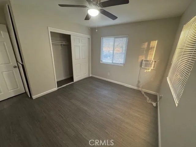 $1,650 | 6983 Dwight Way, San Bernardino, CA 92404