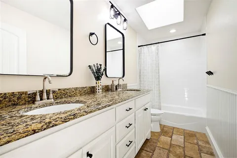 $1,650,000 | 5126 Ridgedale Avenue, Dallas, TX 75206