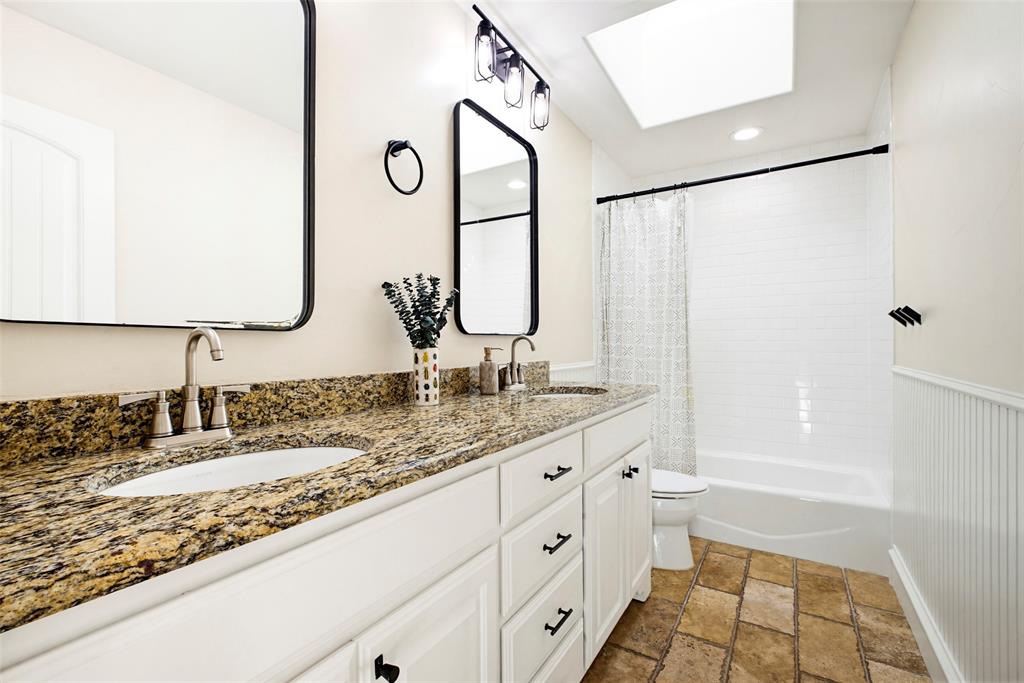 5126 Ridgedale Avenue Dallas, TX 75206 - Photo 29 of 40