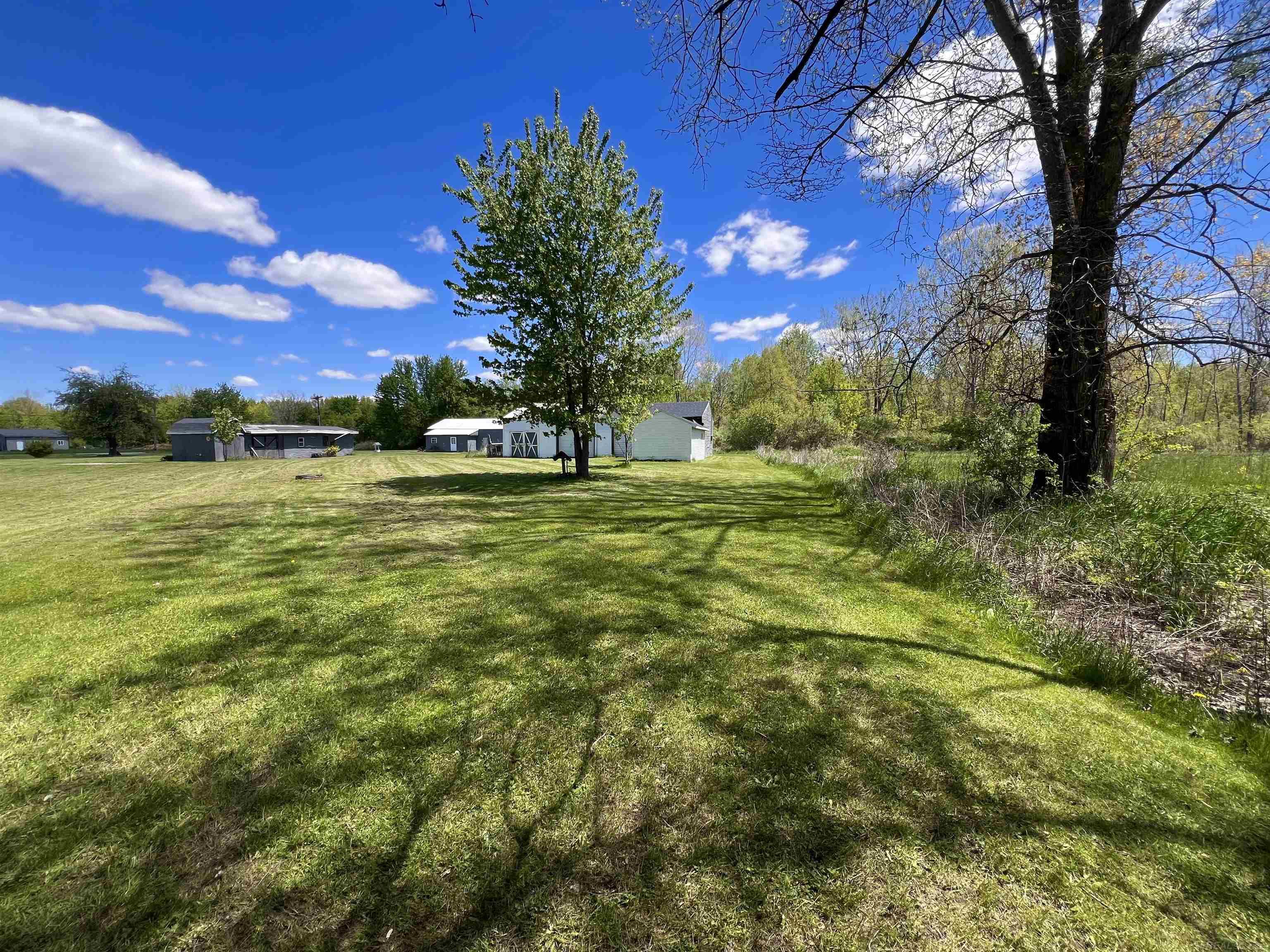 1546 East Birch Run Road Burt, MI 48417 - Photo 67 of 99 Gallery Image 67