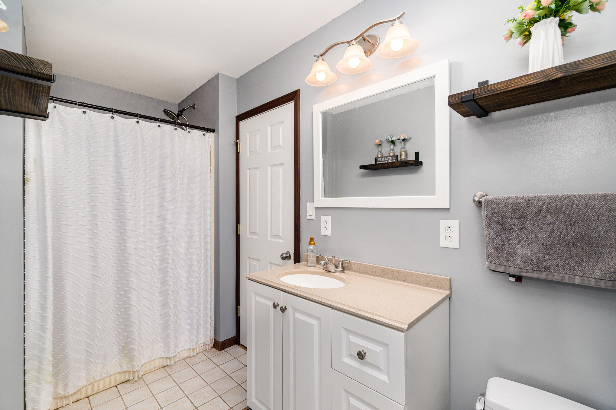 12042 Staffordsburg Road Independence, KY 41051 - Photo 22 of 29