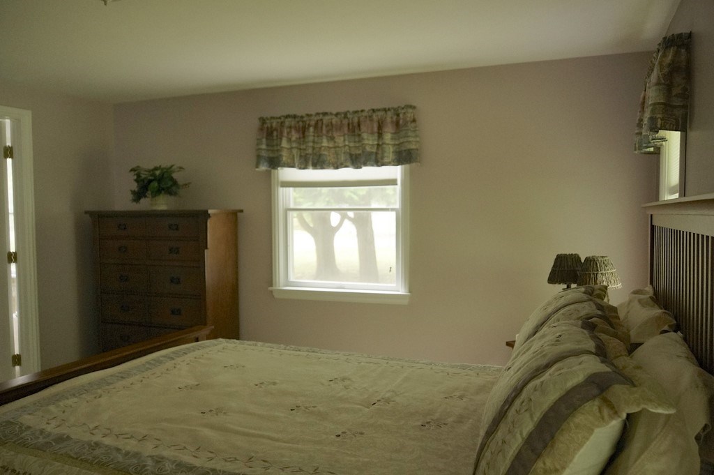 2175 South Littlefield Road Mount Pleasant, MI 48858 - Photo 12 of 81 1804124-11.JPG