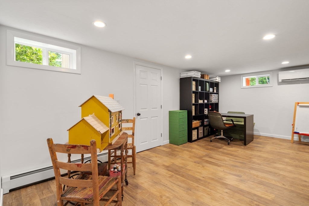 8 Birchwood Road Hudson, MA 01749 - Photo 26 of 36