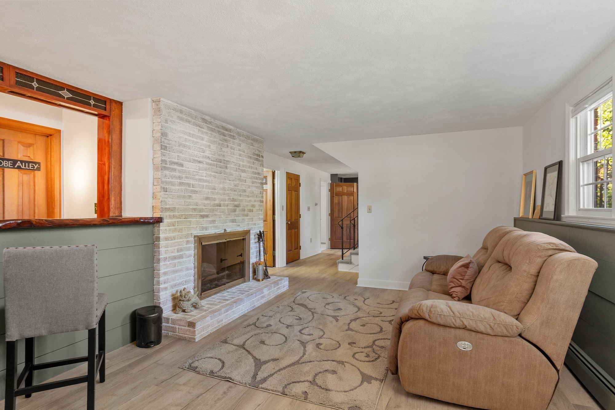 27 3rd Street Maynard, MA 01754 - Photo 28 of 42 Gallery Image 28