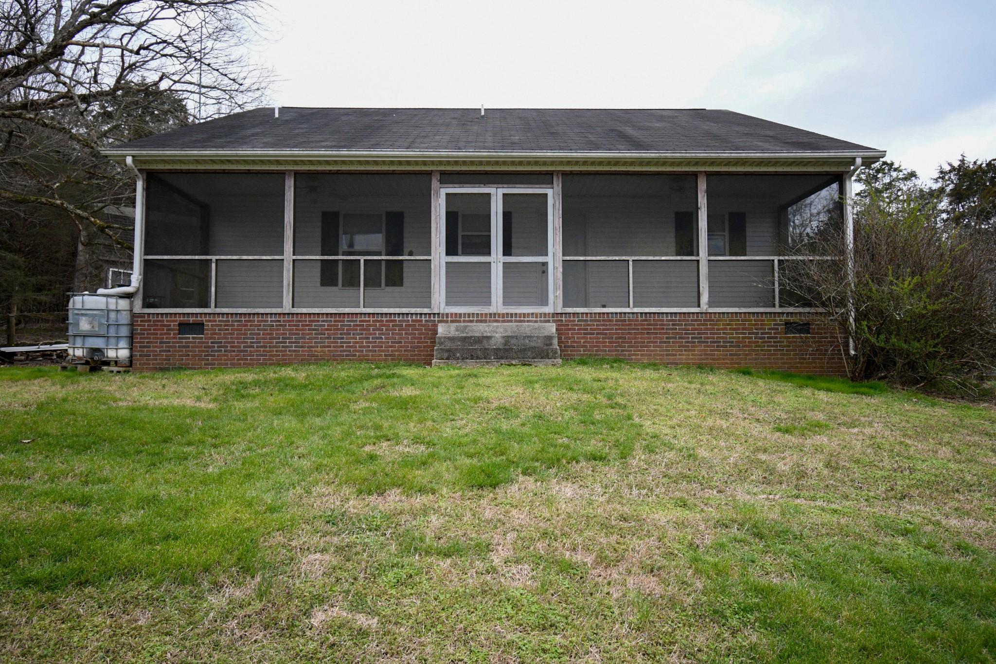 3699 Jimmy Gray Robinson Road Williamsport, TN 38487 - Photo 16 of 30 Gallery Image 16