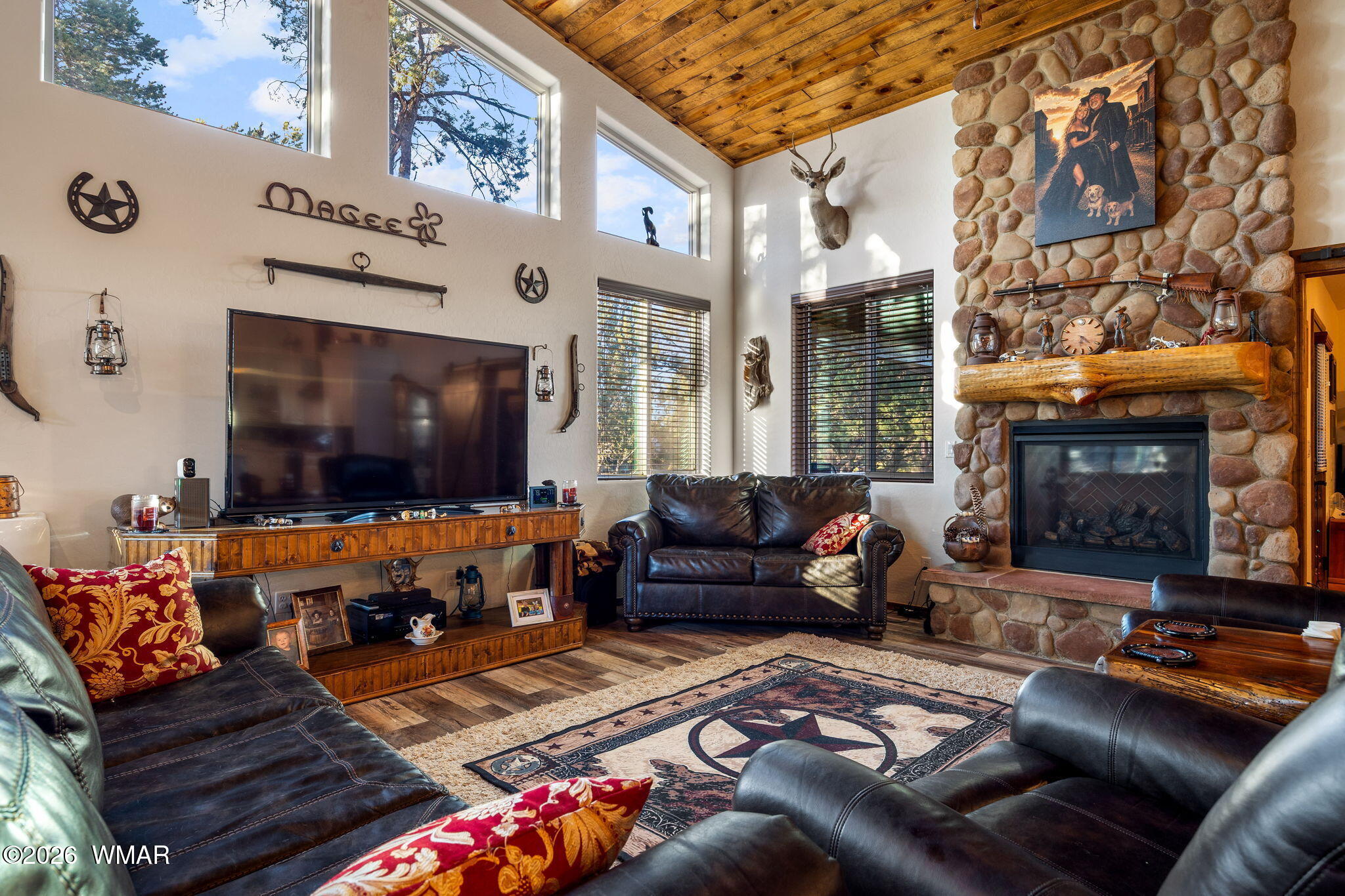 2207 4 Point Circle Overgaard, AZ 85933 - Photo 8 of 48