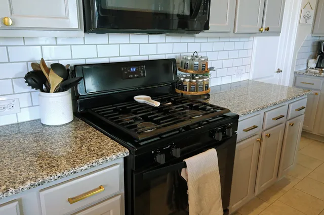 $339,000 | 13346 Pecan Trails Drive, Santa Fe, TX 77510