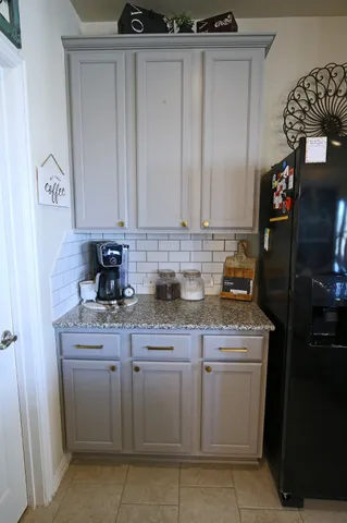 $339,000 | 13346 Pecan Trails Drive, Santa Fe, TX 77510