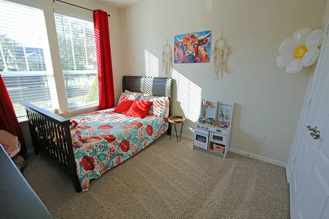 $339,000 | 13346 Pecan Trails Drive, Santa Fe, TX 77510