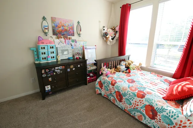 $339,000 | 13346 Pecan Trails Drive, Santa Fe, TX 77510