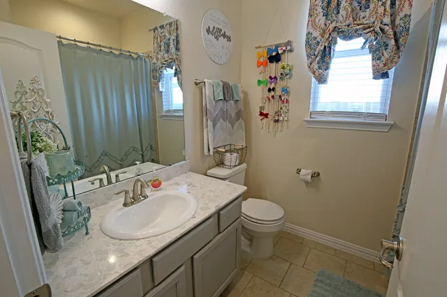 $339,000 | 13346 Pecan Trails Drive, Santa Fe, TX 77510