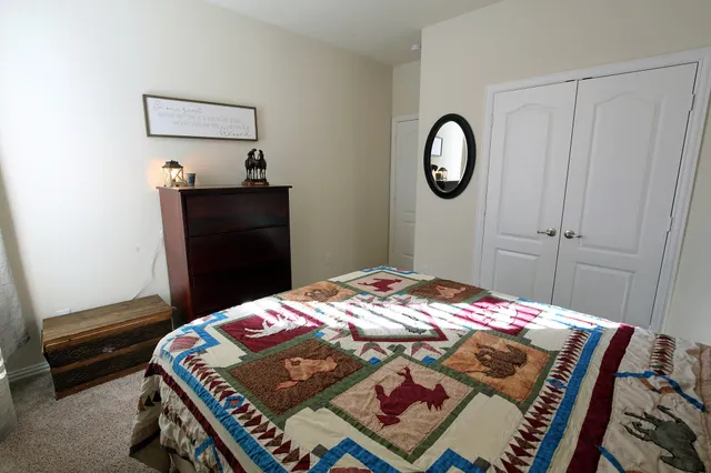 $339,000 | 13346 Pecan Trails Drive, Santa Fe, TX 77510