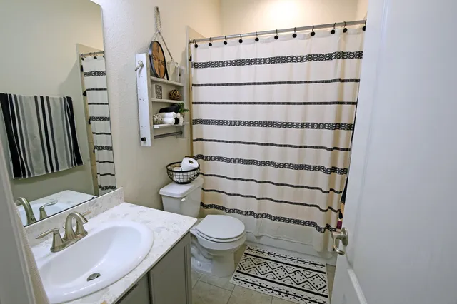 $339,000 | 13346 Pecan Trails Drive, Santa Fe, TX 77510