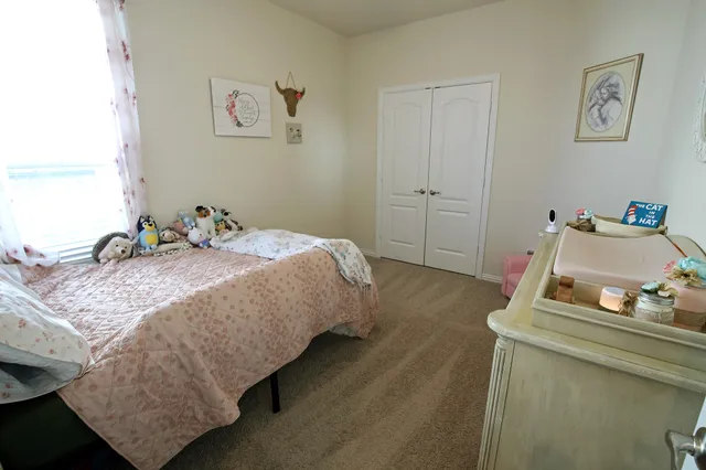 $339,000 | 13346 Pecan Trails Drive, Santa Fe, TX 77510