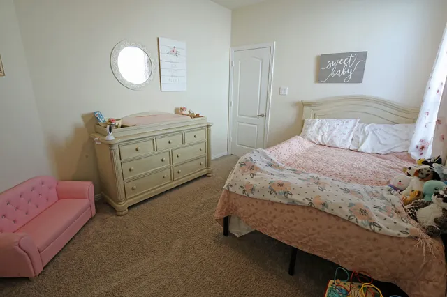 $339,000 | 13346 Pecan Trails Drive, Santa Fe, TX 77510