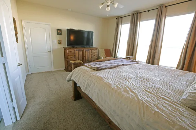 $339,000 | 13346 Pecan Trails Drive, Santa Fe, TX 77510